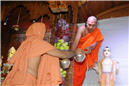 Abhishek (86).jpg